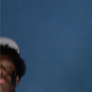 Meet your Posher, Latoya 2